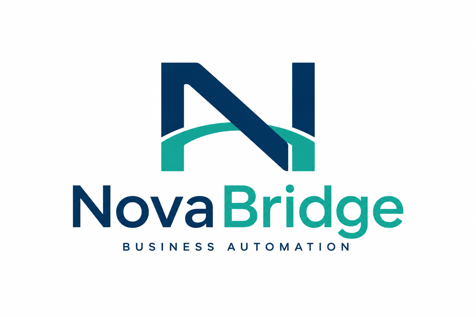 NovaBridge Business Automation